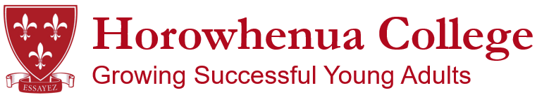 Horowhenua College